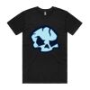 AS COLOUR Staple Tee Thumbnail