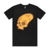 AS COLOUR Staple Tee Thumbnail