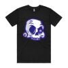 AS COLOUR Staple Tee Thumbnail