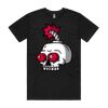 AS COLOUR Staple Tee Thumbnail
