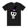 AS COLOUR Staple Tee Thumbnail