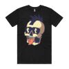 AS COLOUR Staple Tee Thumbnail