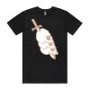 AS COLOUR Staple Tee Thumbnail