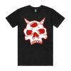 AS COLOUR Staple Tee Thumbnail