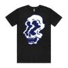 AS COLOUR Staple Tee Thumbnail
