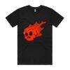 AS COLOUR Staple Tee Thumbnail
