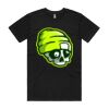 AS COLOUR Staple Tee Thumbnail