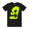 AS COLOUR Staple Tee Thumbnail