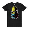AS COLOUR Staple Tee Thumbnail