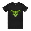 AS COLOUR Staple Tee Thumbnail