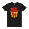 AS COLOUR Staple Tee Thumbnail