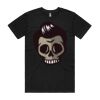 AS COLOUR Staple Tee Thumbnail