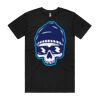 AS COLOUR Staple Tee Thumbnail