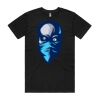 AS COLOUR Staple Tee Thumbnail