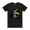 AS COLOUR Staple Tee Thumbnail