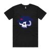AS COLOUR Staple Tee Thumbnail