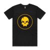 AS COLOUR Staple Tee Thumbnail