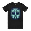 AS COLOUR Staple Tee Thumbnail