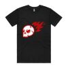 AS COLOUR Staple Tee Thumbnail