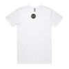 AS COLOUR Staple Tee Thumbnail
