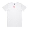 AS COLOUR Staple Tee Thumbnail