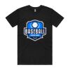 AS COLOUR Staple Tee Thumbnail