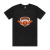 AS COLOUR Staple Tee Thumbnail