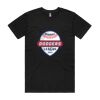 AS COLOUR Staple Tee Thumbnail