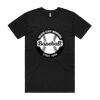 AS COLOUR Staple Tee Thumbnail