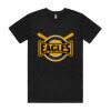 AS COLOUR Staple Tee Thumbnail