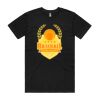 AS COLOUR Staple Tee Thumbnail