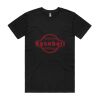 AS COLOUR Staple Tee Thumbnail
