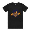 AS COLOUR Staple Tee Thumbnail