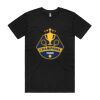 AS COLOUR Staple Tee Thumbnail
