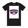 AS COLOUR Staple Tee Thumbnail