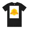 AS COLOUR Staple Tee Thumbnail