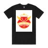 AS COLOUR Staple Tee Thumbnail