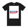 AS COLOUR Staple Tee Thumbnail