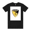 AS COLOUR Staple Tee Thumbnail
