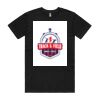 AS COLOUR Staple Tee Thumbnail