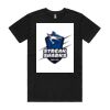 AS COLOUR Staple Tee Thumbnail