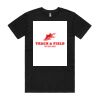 AS COLOUR Staple Tee Thumbnail