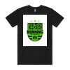 AS COLOUR Staple Tee Thumbnail