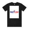 AS COLOUR Staple Tee Thumbnail