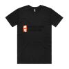 AS COLOUR Staple Tee Thumbnail