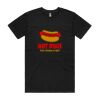 AS COLOUR Staple Tee Thumbnail