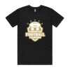 AS COLOUR Staple Tee Thumbnail