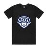 AS COLOUR Staple Tee Thumbnail
