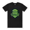 AS COLOUR Staple Tee Thumbnail