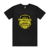 AS COLOUR Staple Tee Thumbnail